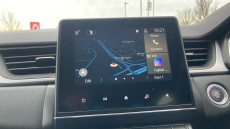 Renault Captur 1.0 TCE 90 Evolution 5dr Petrol Hatchback